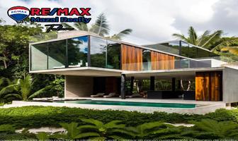 Foto de inmueble en Awen, Col. Tulum Centro C.P. 77760, Tulum