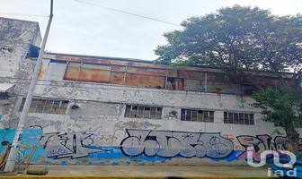 Foto de inmueble en Axolahua #134, Col. La Preciosa C.P. 02460, Azcapotzalco