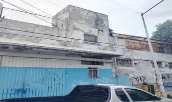 Foto de inmueble en Axolahua, Col. La Preciosa C.P. 02460, Azcapotzalco