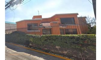 Foto de inmueble en  , Col. Axotla C.P. 01030, Álvaro Obregón