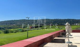 Foto de inmueble en Ayamonte, Col. Ayamonte C.P. 45012, Zapopan