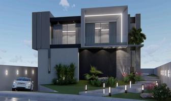 Foto de inmueble en AYAMONTE, Col. Ayamonte C.P. 45012, Zapopan