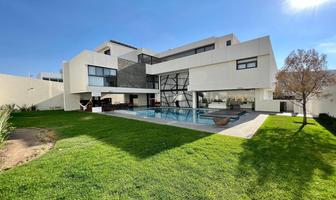 Foto de inmueble en  , Col. Ayamonte C.P. 45012, Zapopan