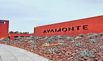 Foto de inmueble en , Col. Ayamonte C.P. 45012, Zapopan