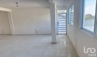 Foto de inmueble en Ayecac #201, Col. San Nicolás Tetelco C.P. 13700, Tláhuac