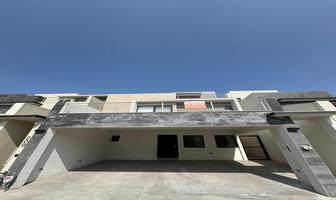 Foto de inmueble en  , Col. Ayuccá C.P. 66036, García