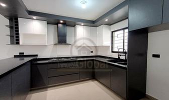 Foto de inmueble en , Col. Ayuccá C.P. 66036, García
