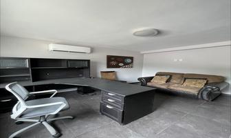 Foto de inmueble en Ayuntamiento 1307, Col. Petrolera C.P. 89110, Tampico