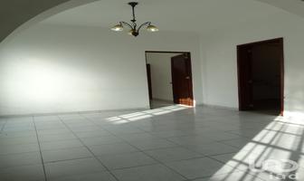 Foto de inmueble en Ayuntamiento 55 #123, Col. San Angel C.P. 01000, Álvaro Obregón