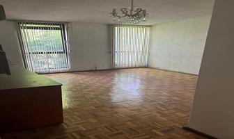 Foto de inmueble en Ayuntamiento, Col. La Fama C.P. 14269, Tlalpan