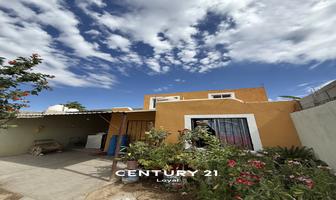 Foto de inmueble en  , Col. Ayuntamiento C.P. 23088, La Paz