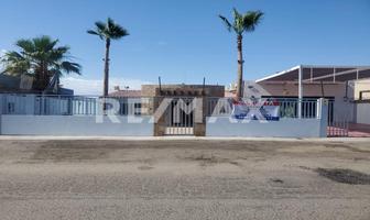 Foto de inmueble en AYUNTAMIENTO, Col. Rancho La Bodega C.P. 21379, Mexicali