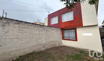 Foto de inmueble en Azafrán #136, Col. Santa Teresa C.P. 54694, Huehuetoca