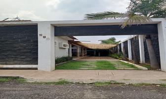 Foto de inmueble en Azafran #215, Col. Río Florido C.P. 58330, Morelia