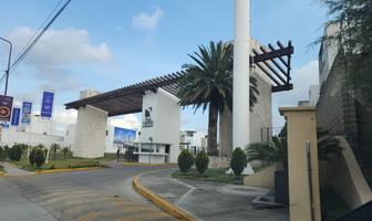 Foto de inmueble en AZAFRAN, Col. San Juan Cuautlancingo C.P. 72700, Cuautlancingo