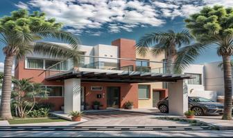 Foto de inmueble en  , Col. Azahar Residencial C.P. 76904, Corregidora
