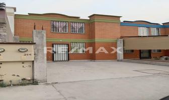 Foto de inmueble en Azahares, Col. Arboledas Ciudad Bajío C.P. 36766, Salamanca