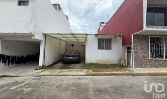 Foto de inmueble en Azalea, Col. Las Flores C.P. 73177, Huauchinango