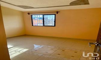 Foto de inmueble en azalea y nochebuena, Col. Lomas de Jiutepec C.P. 62566, Jiutepec
