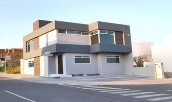 Foto de inmueble en Azalea, Col. Zakia C.P. 76269, El Marqués