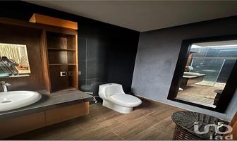 Foto de inmueble en Azaleas #217, Col. Bugambilias C.P. 45238, Zapopan