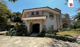 Foto de inmueble en Azaleas #528, Col. Bugambilias C.P. 45238, Zapopan