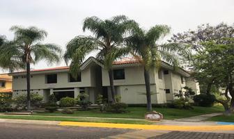 Foto de inmueble en Azaleas #528Int. G26, Col. Valle de Bugambilias C.P. 45239, Zapopan