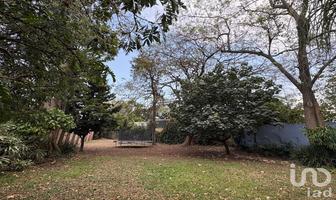 Foto de inmueble en azaleas #694, Col. Lomas de Cuernavaca C.P. 62584, Temixco