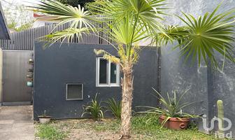 Foto de inmueble en azaleas #723, Col. Lomas de Cuernavaca C.P. 62584, Temixco