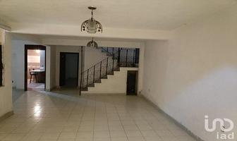 Foto de inmueble en AZALEAS, Col. Jardines de Aragón C.P. 55140, Ecatepec de Morelos