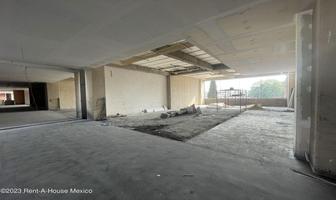 Foto de inmueble en , Col. Azcapotzalco C.P. 02070, Azcapotzalco