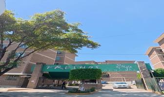 Foto de inmueble en  , Col. Azcapotzalco Pasteros C.P. 02150, Azcapotzalco