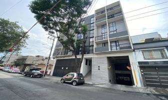 Foto de inmueble en , Col. Azcapotzalco Pasteros C.P. 02150, Azcapotzalco