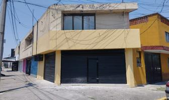 Foto de inmueble en  , Col. Azcarate C.P. 72501, Puebla