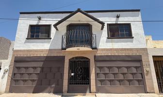 Foto de inmueble en Azor, Col. Ex Hacienda los Ángeles C.P. 27265, Torreón