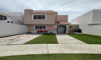 Foto de inmueble en Azores Residencial #0, Col. Azores Residencial C.P. 83287, Hermosillo