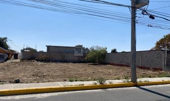 Foto de inmueble en azteca #1, Col. Ocopulco C.P. 56035, Chiautla