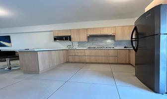 Foto de inmueble en  , Col. Azteca Fomerrey 11 C.P. 66480, San Nicolás de los Garza