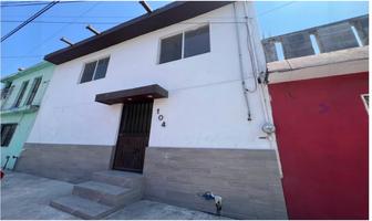 Foto de inmueble en , Col. Azteca Fomerrey 11 C.P. 66480, San Nicolás de los Garza