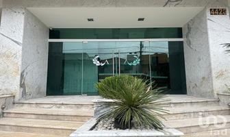 Foto de inmueble en Azteca norte #4498, Col. Quetzalcoatl C.P. 72776, San Pedro Cholula