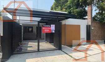 Foto de inmueble en  , Col. Azteca C.P. 89190, Tampico