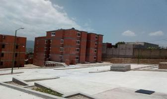 Foto de inmueble en  , Col. Azteca C.P. 29096, Tuxtla Gutiérrez