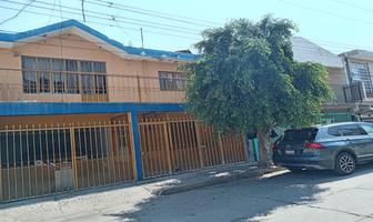 Foto de inmueble en Golfo de Tehuantepec #300, Col. Aztecas C.P. 37520, León