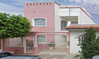 Foto de inmueble en Aztlán, Col. Los Portales C.P. 80180, Culiacán