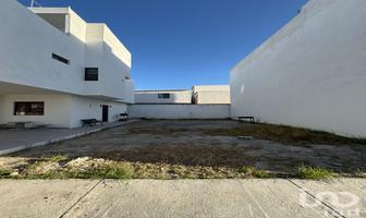 Foto de inmueble en Azucena #291, Col. Cerradas de Rinconada C.P. 66606, Apodaca