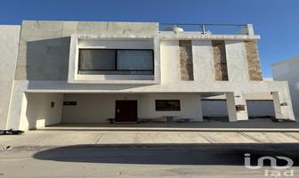 Foto de inmueble en Azucena #290, Col. Cerradas de Rinconada C.P. 66606, Apodaca