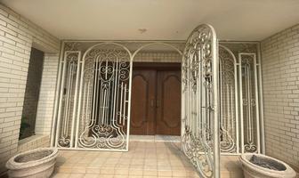 Foto de inmueble en Azucenas, Col. Altamira C.P. 88630, Reynosa