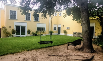 Foto de inmueble en Azucenas, Col. Jardín C.P. 87330, Matamoros