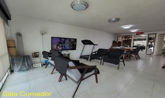 Foto de inmueble en Azucenas, Col. Jardines de la Cañada C.P. 54958, Tultitlán
