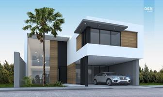 Foto de inmueble en Azucenas, Col. Los Laureles C.P. 29020, Tuxtla Gutiérrez